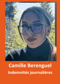 Malika Oprinsen Accueil Annecy (12)