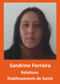 Malika Oprinsen Accueil Annecy (14)