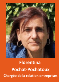 Malika Oprinsen Accueil Annecy (22)
