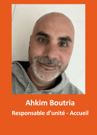 Malika Oprinsen Accueil Annecy (24)