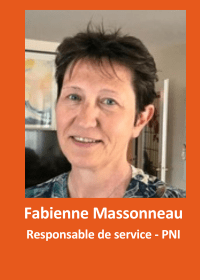 Malika Oprinsen Accueil Annecy (25)