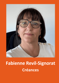 Malika Oprinsen Accueil Annecy (34)