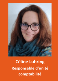 Malika Oprinsen Accueil Annecy (36)