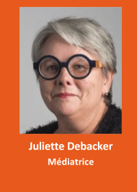 Malika Oprinsen Accueil Annecy (37)