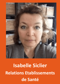 Malika Oprinsen Accueil Annecy (4)