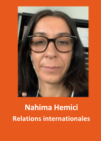 Malika Oprinsen Accueil Annecy (40)