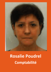 Malika Oprinsen Accueil Annecy (5)