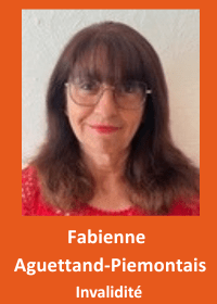 Malika Oprinsen Accueil Annecy (6)