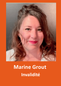 Malika Oprinsen Accueil Annecy (7)