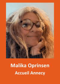 Malika Oprinsen Accueil Annecy (9)